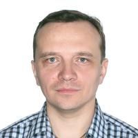 Отзыв от Константин - Виза Destination Thailand