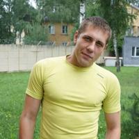 Отзыв от Михаил - Виза Destination Thailand