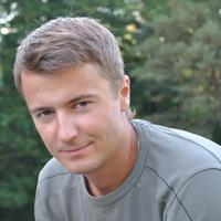 Отзыв от Валентин - Visa DTV