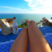 Отзыв от Анжелика - Виза Destination Thailand